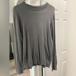 Aeropostale Long Sleeve Shirt
